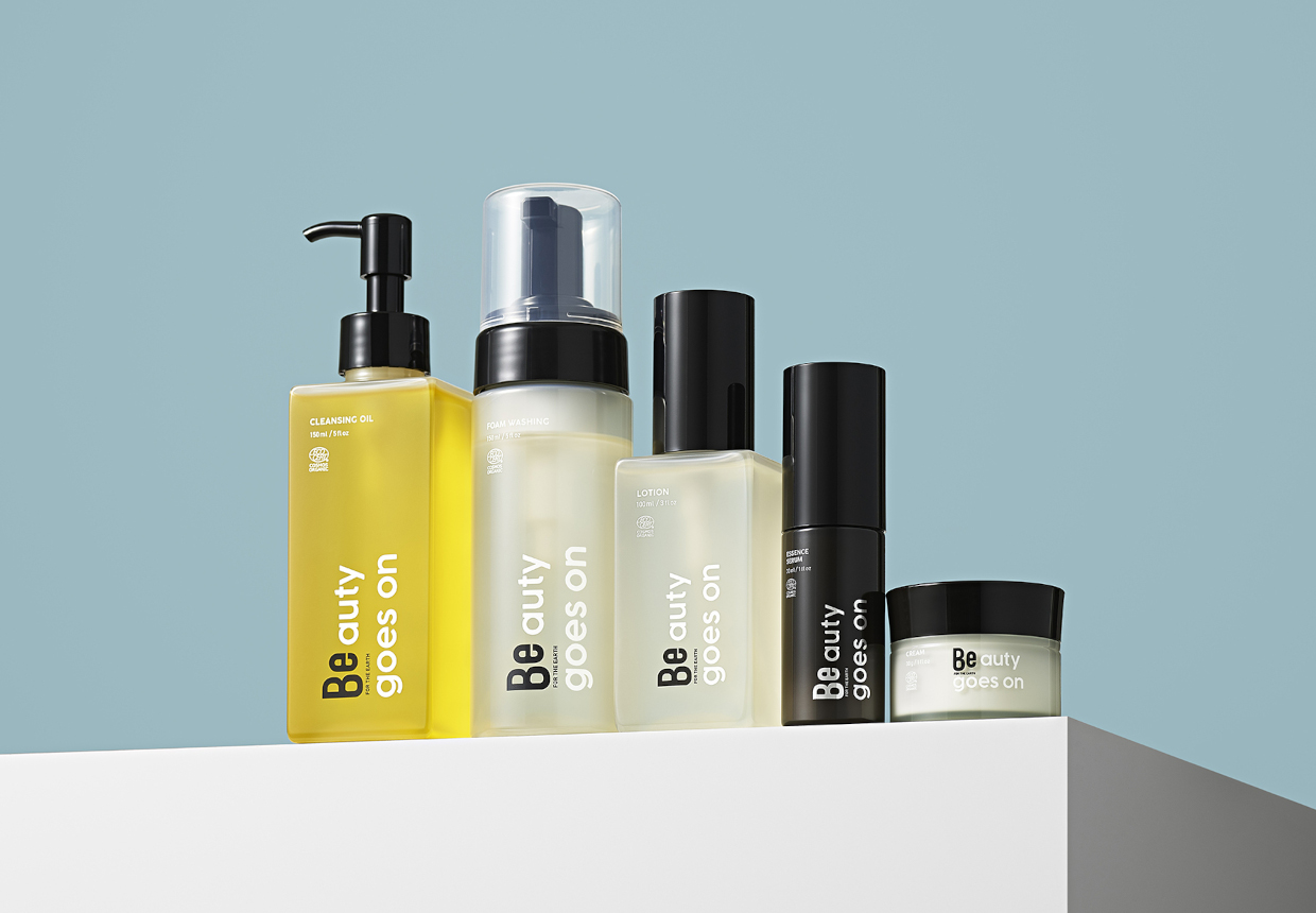 バレンタインに「サロン体験 × 本格スキンケア」の贈り物を