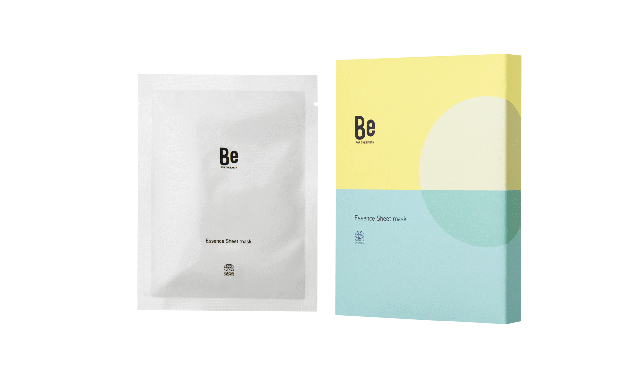 ホワイトデーのお返しで差がつく〜女性が本当に嬉しい美容ギフトとは？〜