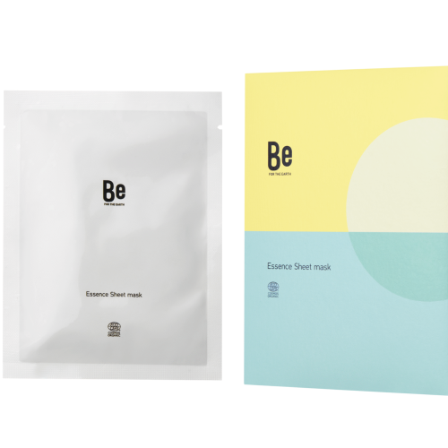 0819220029_66c341ed3ef99