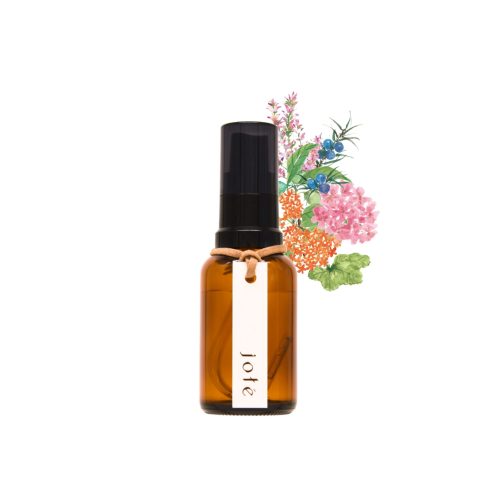 jote ♭2（フラット２）